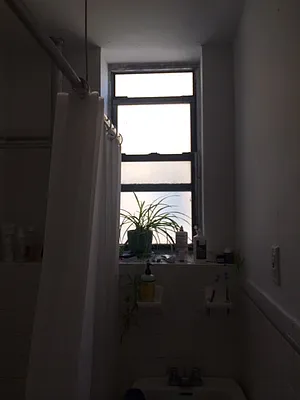 Rented by COASTLINE NEW YORK INC | media 17