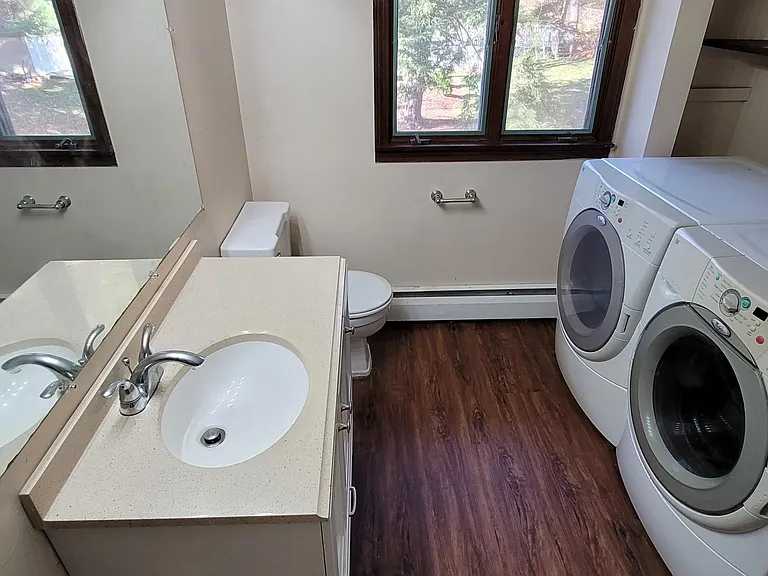 2 Sunset Cir #2 — Photo 14