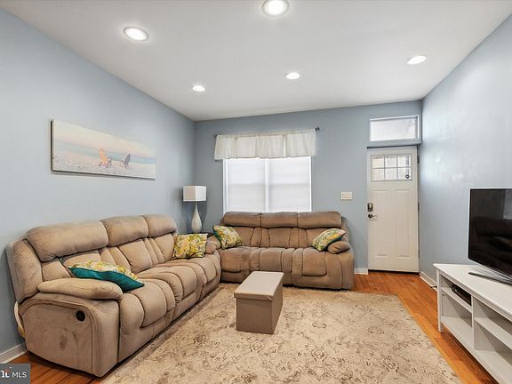 5th image of 2546 Oakford St