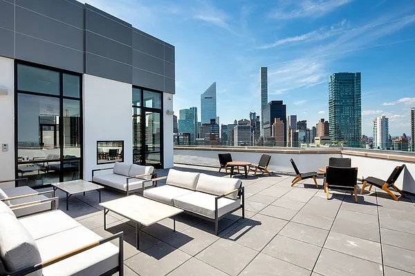 Rented by Abode Residential LLC | media 60