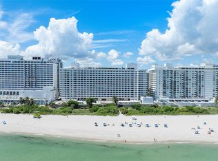 5555 Collins Ave APT 10P, Miami Beach, FL 33140