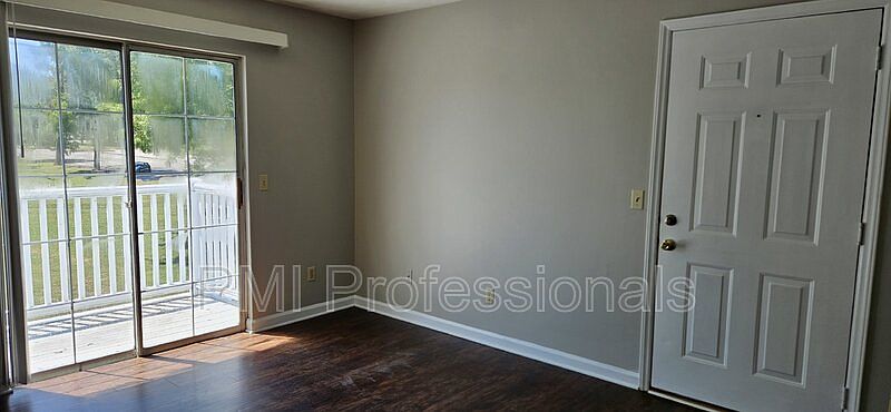 1st image of 215 N Baird Ln APT 13