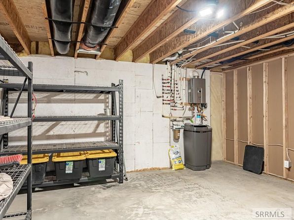 1499 Partridge Cove, Pocatello, ID