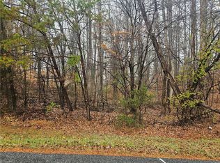 2145 Jefferson Oaks Dr, Rural Hall, NC 27045