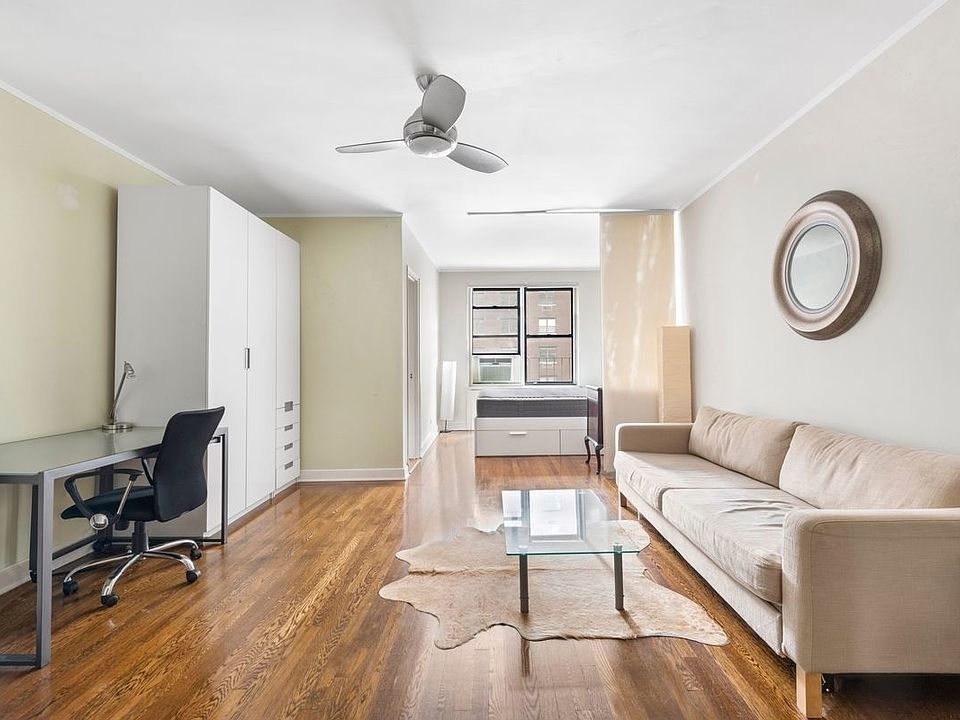 1st image of 350 E 54th St #6CC