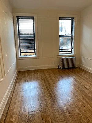 Rented by BSRG Realty | media 16