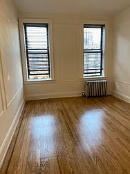 Rented by BSRG Realty