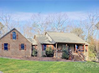 2595 Gates Rd, Lincolnton, NC 28092