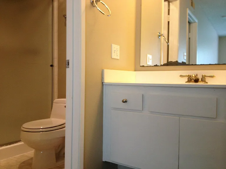 6851 Alvarado Rd #16 — Photo 8