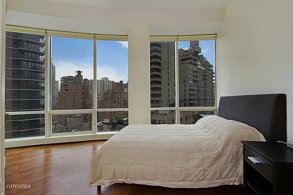 Rented by Corcoran | media 22