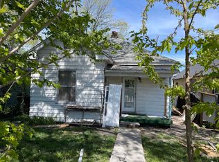 1109 Main St, Caldwell, ID 83605