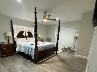 8401 Shady Glen Dr, Orlando, FL 32819
