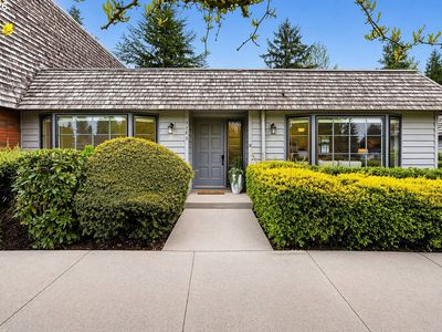 19785 NW Rock Creek Dr, Portland, OR, 97229