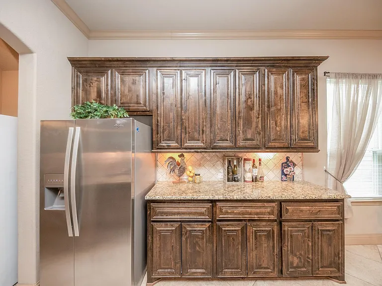 2443 Grey Reef Dr — Photo 14
