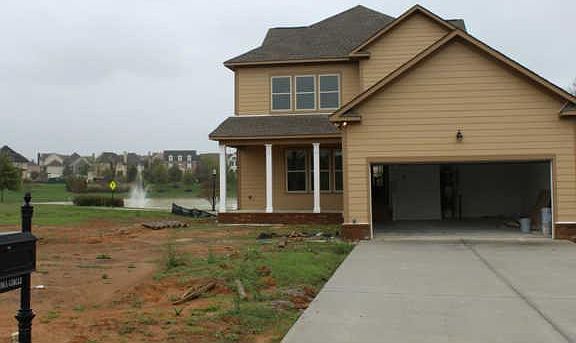 3rd image of 3174 Natoma #1212-lot 1350