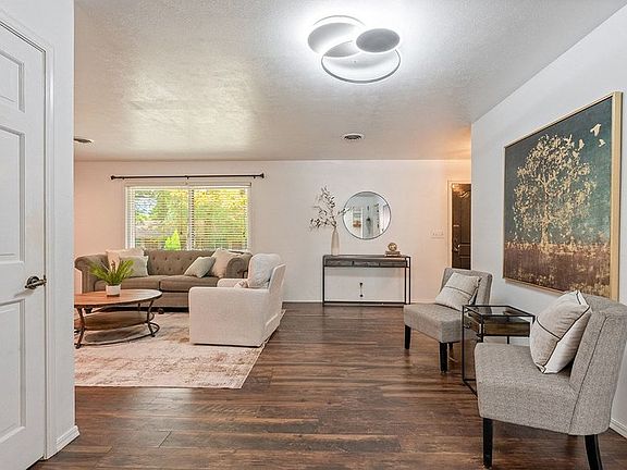 5th image of 1501 Camino Real