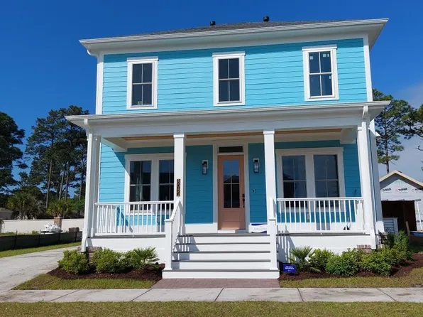 8085 Laurel Ash Ave. Lot 48, Myrtle Beach, SC 29572