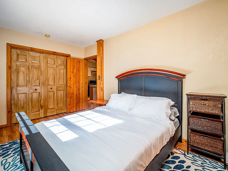 730 County Road 503 — Photo 19