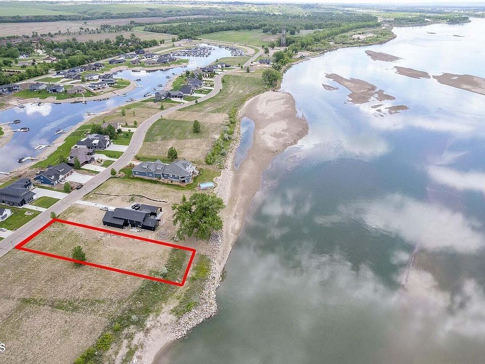 1st image of 6224 Misty Waters Dr