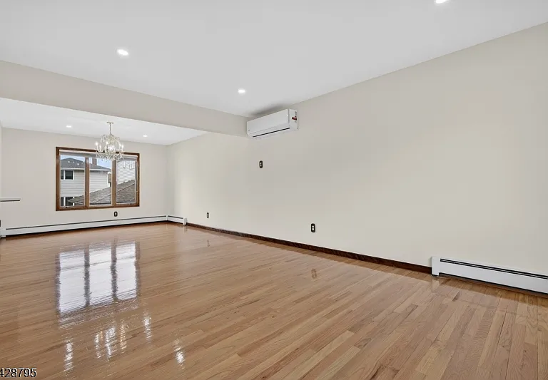 97 Sipp Ave #1 — Photo 6