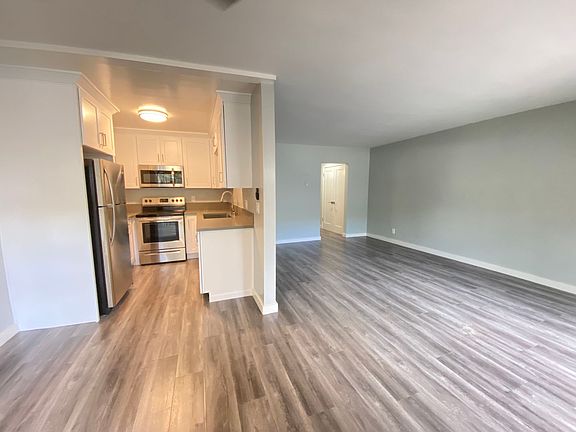 2nd image of 3486 Military Ave APT 2