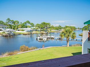 8730 Thomas Dr Unit 314, Panama City Beach, FL 32408