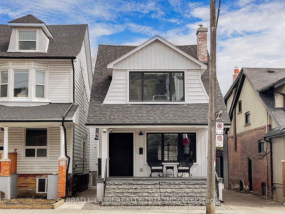 1st image of 111 Woodbine Ave