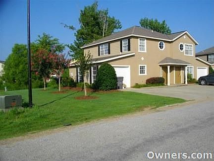 1st image of 1268A Kirk Cauldy Dr