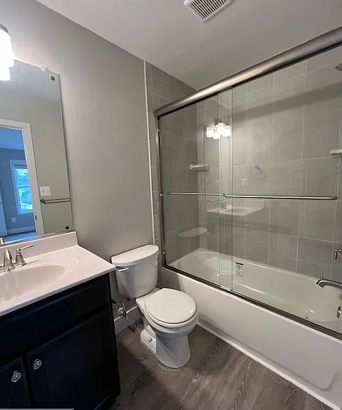 8931 Frederick Ave — Photo 22