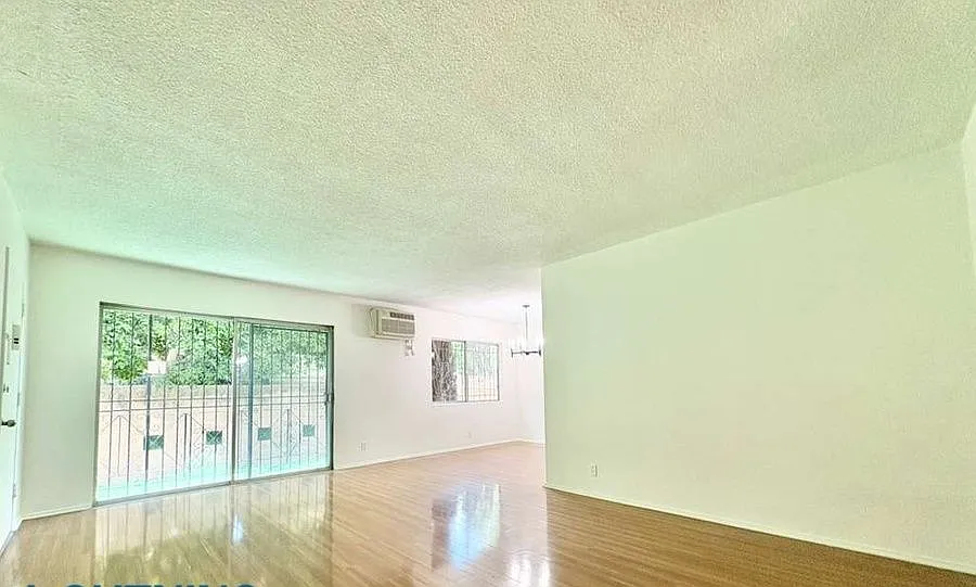 1411 N Curson Ave #2