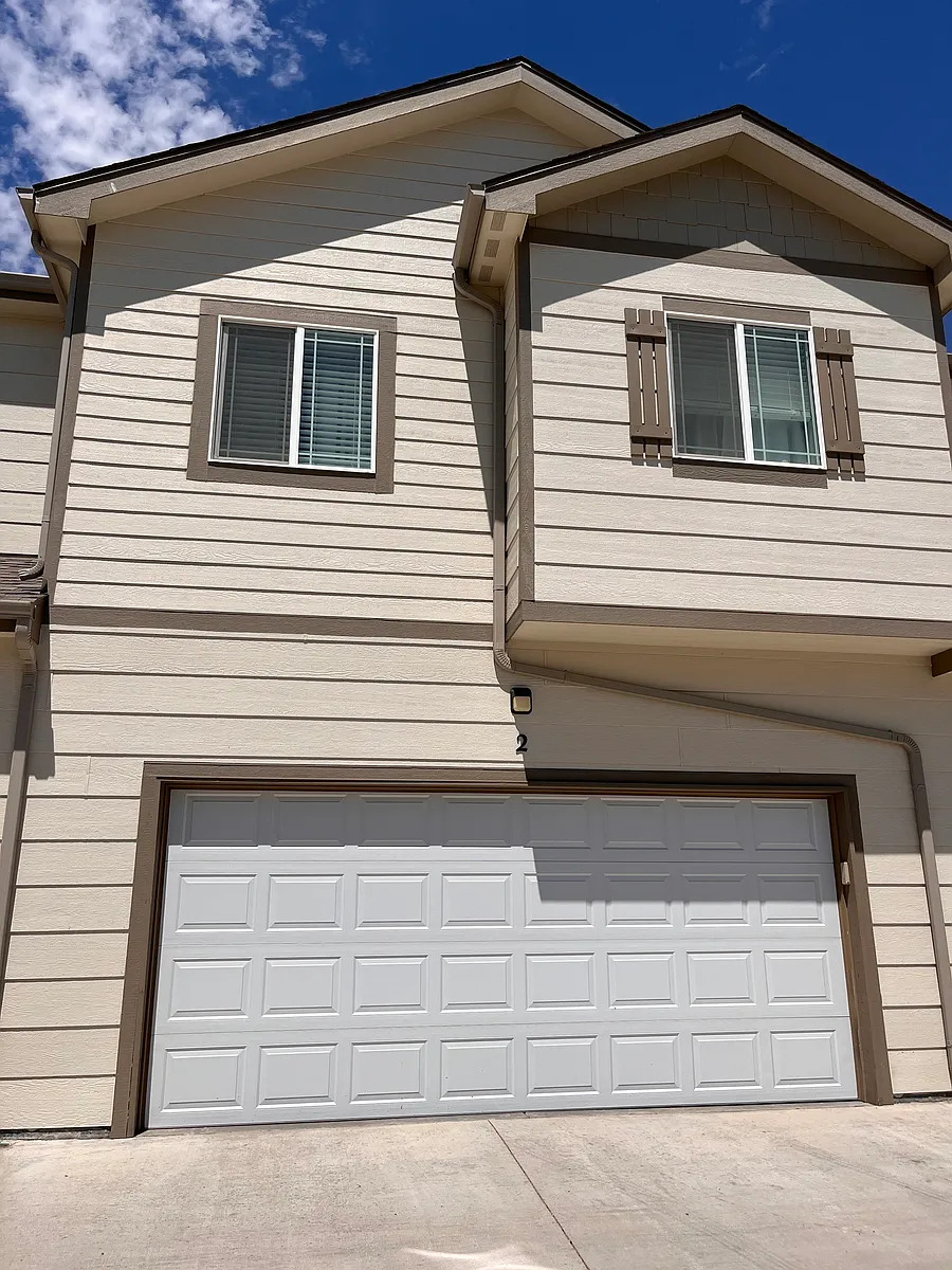 Building Photo - 1736 Westward Cir