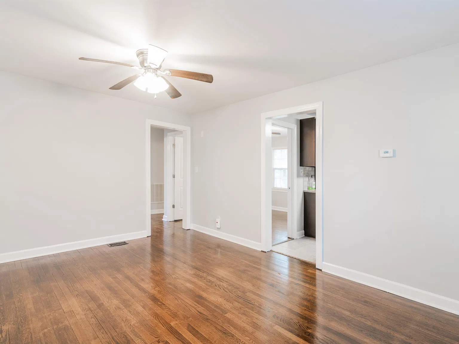 2108 Highland Street - 1 — Photo 3