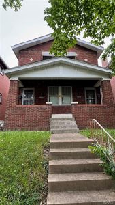 6253 Magnolia Ave, Saint Louis, MO, 63139