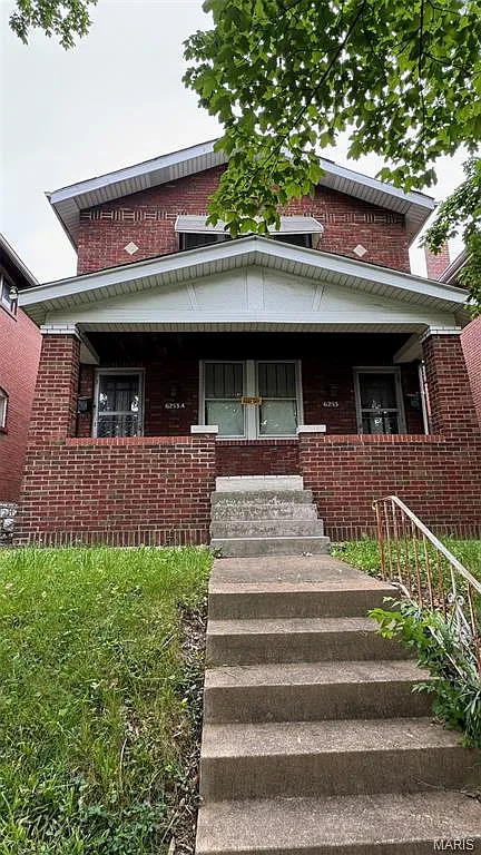 6253 Magnolia Ave photo 1