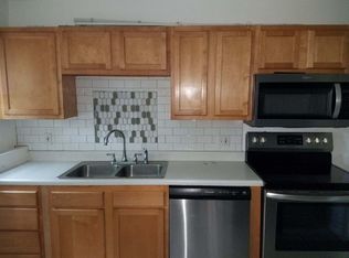 1939 Windsor Ave SW, Roanoke, VA 24015