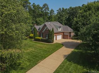 12234 Kain Rd, Glen Allen, VA 23059