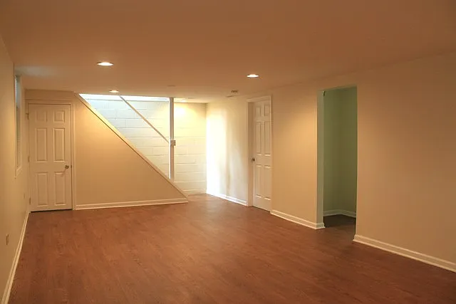 63 Pine Ct — Photo 15