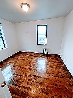 2nd image of 1417 New York Ave APT 6F