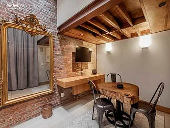 Rented by Sotheby's International Realty
