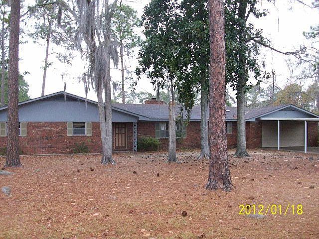 1st image of 101 Pine Lake Dr