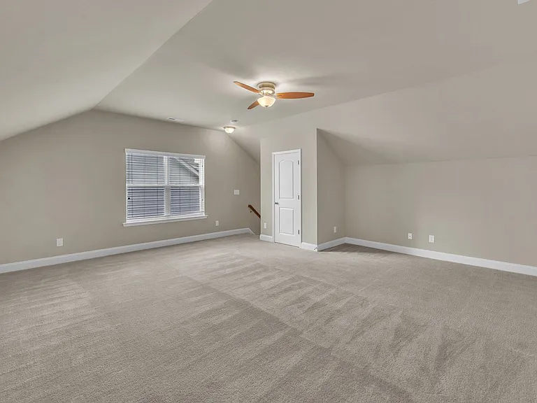 320 Trout Valley Rd — Photo 33
