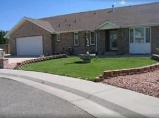 1566 Peach Ct, Brighton, CO 80601