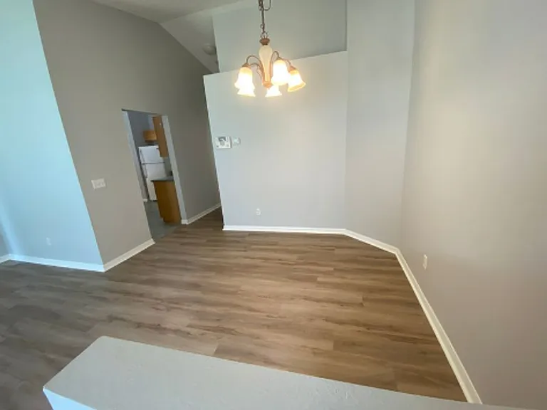 333 Scrub Jay Way — Photo 5