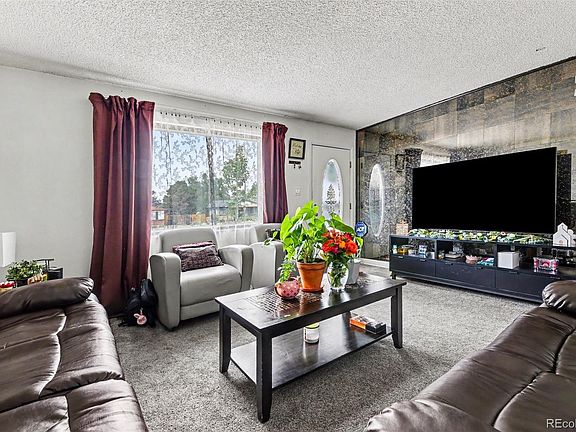 3rd image of 5534 Xanadu Street