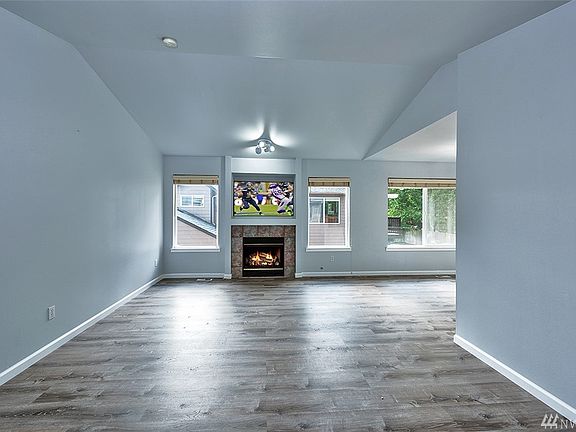 2nd image of 18324 58th Pl W