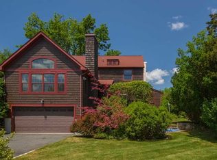 178 Passaic Ave, Roseland, NJ 07068