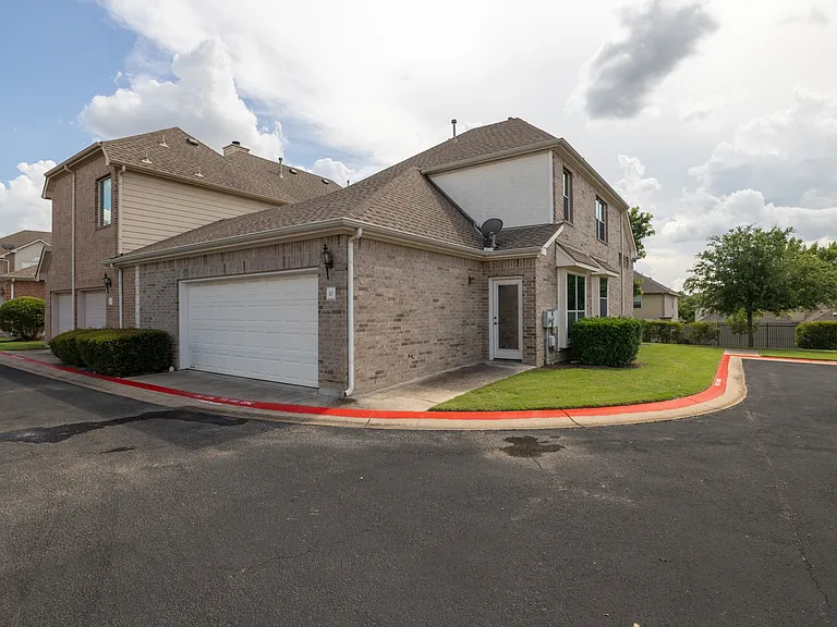 14812 Avery Ranch Blvd #30 — Photo 26