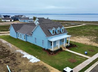 1013 Crepe Myrtle Dr, Brandon, MS 39047