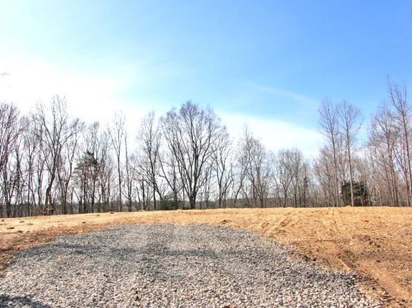 Lots 26 & 27 Cherokee Rd, Lucas, KY 42156