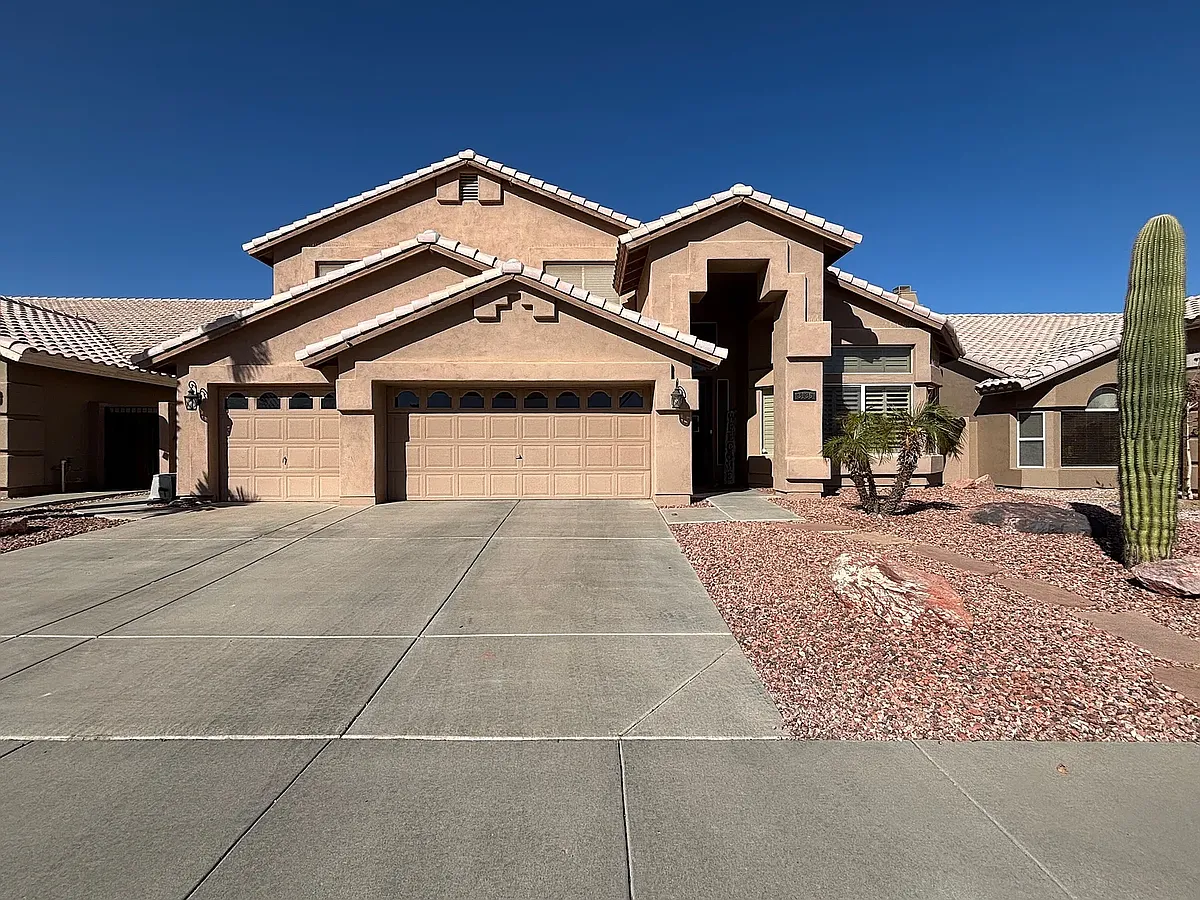 Building Photo - 3136 E Brookwood Ct